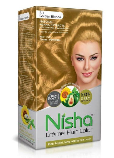 https://cdn.shopify.com/s/files/1/1857/6931/products/rRrbFDB019.jpg?v=1672749857